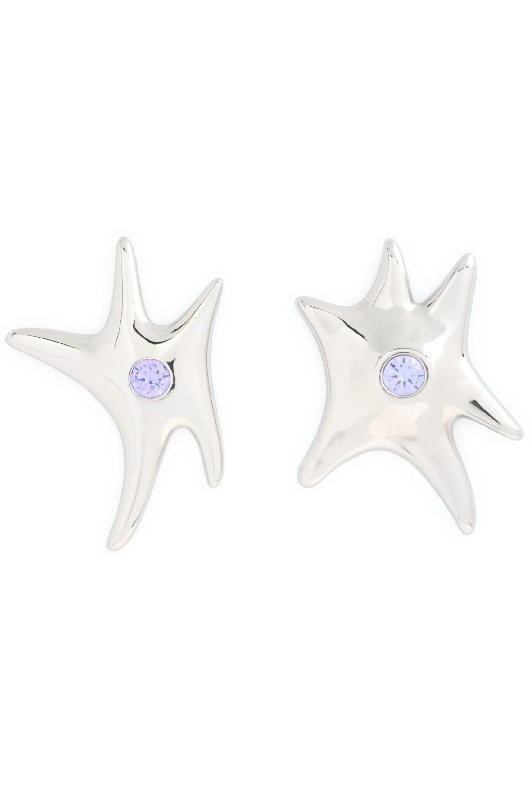 amethyst_celeste_earring_0.webp Earrings | Collina Strada AMETHYST CELESTE EARRING