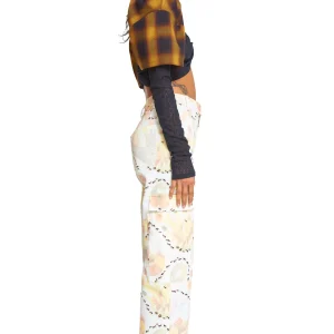 Pants | Collina Strada ANTSANITY CHASON CARGO PANT