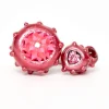 Rings | Collina Strada CANDY POD RING PINK