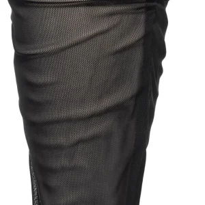 Shoes | Collina Strada X UGG THIGH HIGH BLACK