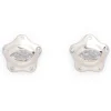 Earrings | Collina Strada CRYSTAL STARLET EARRINGS