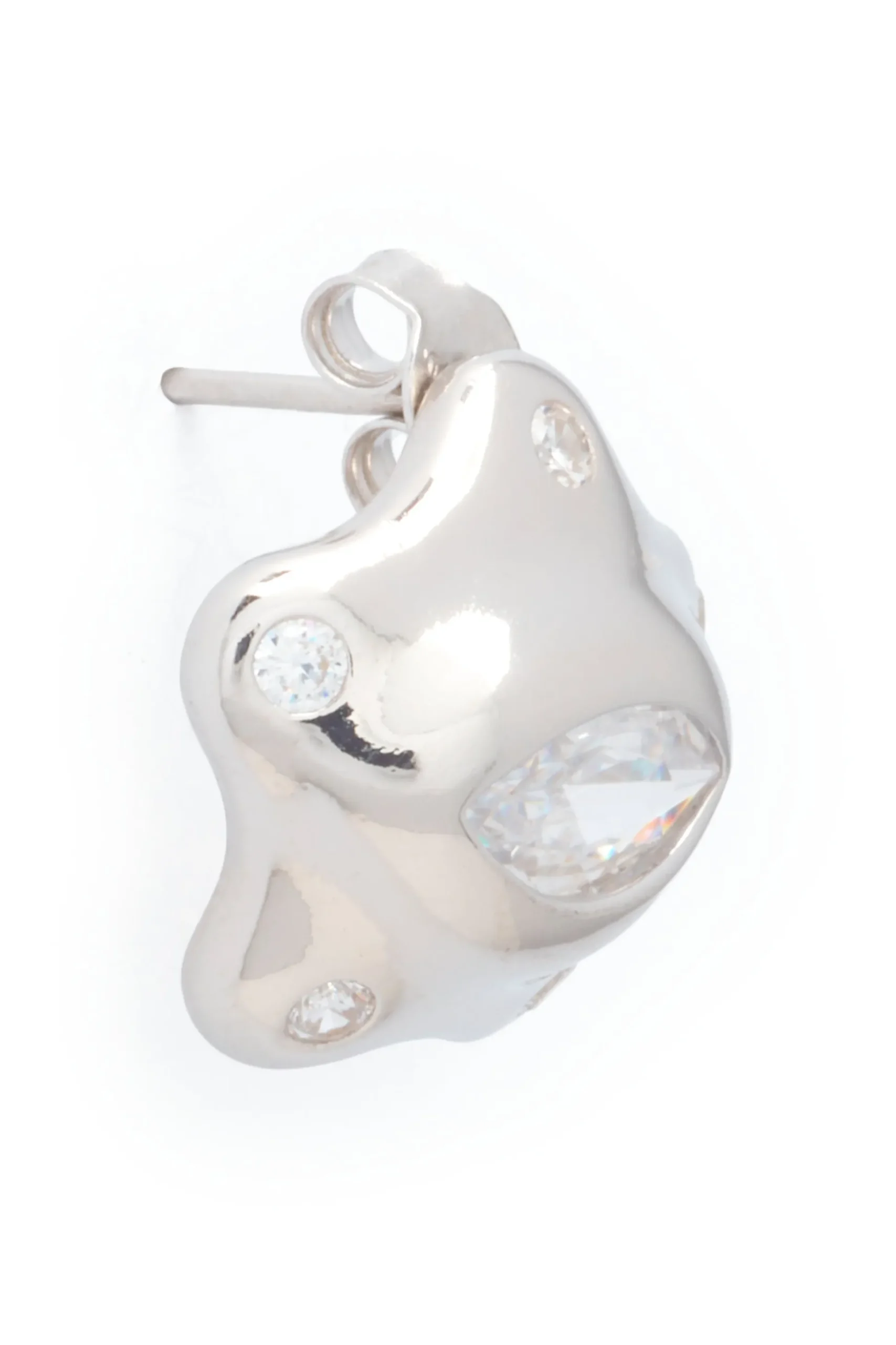 crystal_starlet_earrings_2.webp Earrings | Collina Strada CRYSTAL STARLET EARRINGS