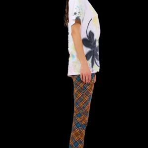 Tops | Collina Strada FLOWER BURST NASH TEE