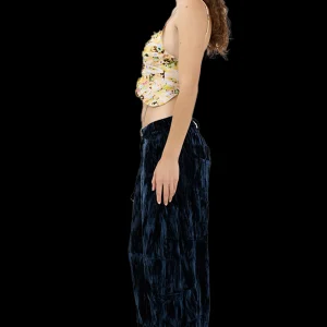 Tops | Collina Strada FLOWER PUZZLE LILY CAMI