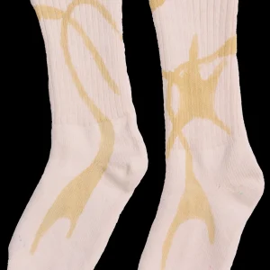 Shoes | Collina Strada GINGER STARDUST SOCKS