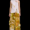 Tops | Collina Strada GINGER STARDUST TOSH TANK