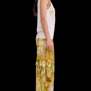 Tops | Collina Strada GINGER STARDUST TOSH TANK