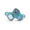 Rings | Collina Strada GLITTER SKY FLORENCE RING
