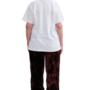 Tops | Collina Strada HORSE BEACH GRAPHIC TEE