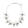 Necklaces | Collina Strada JET STARRY NECKLACE