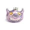 Rings | Collina Strada LILAC STARS MUNSTER RING