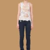 Pants | Collina Strada MEREN RAWR PANT