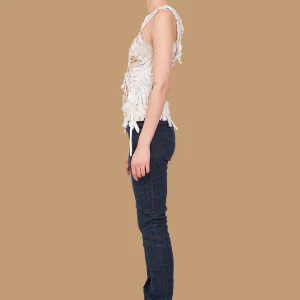 Pants | Collina Strada MEREN RAWR PANT