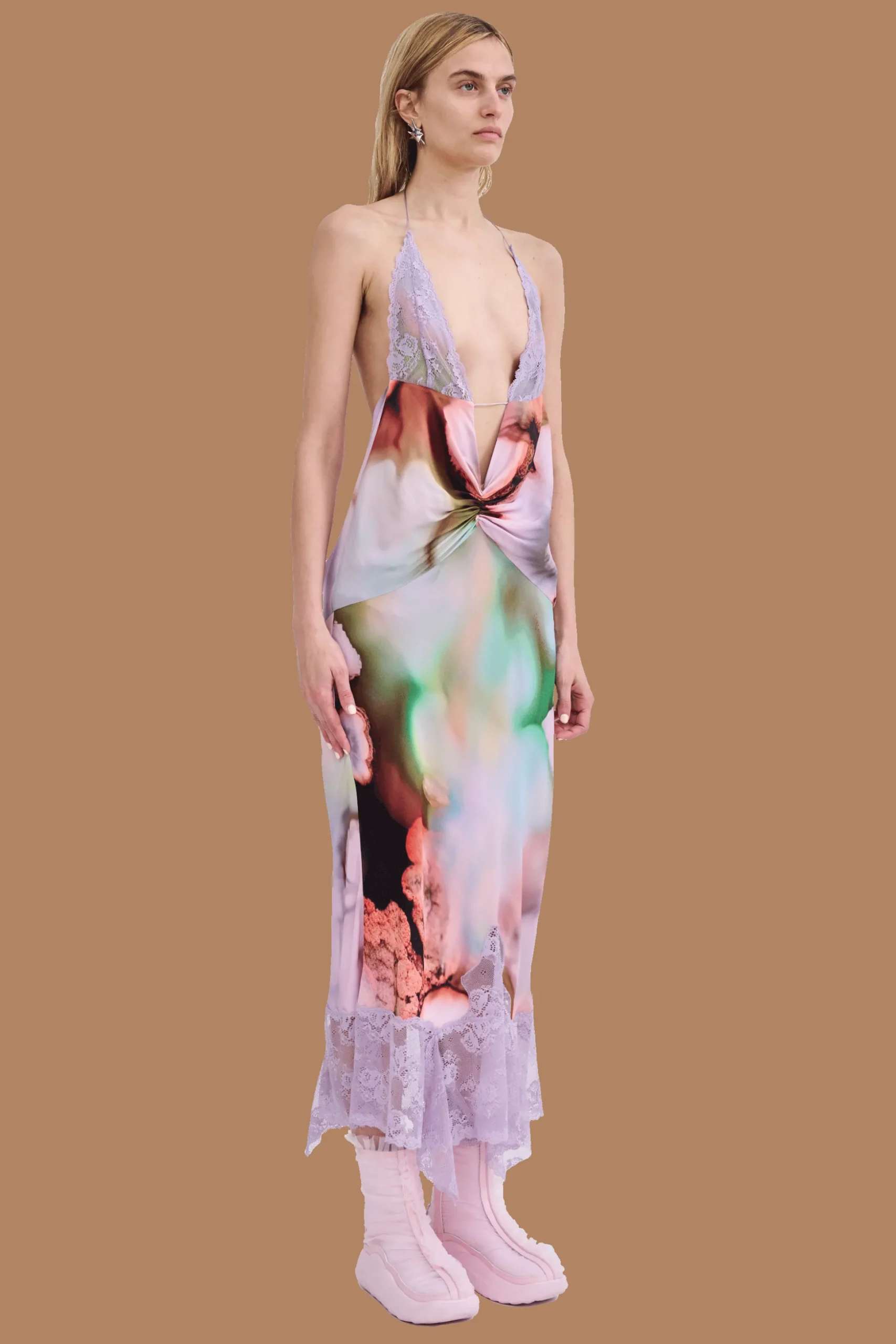 mold_court_slip_dress_2.webp Dresses | Collina Strada MOLD COURT SLIP DRESS