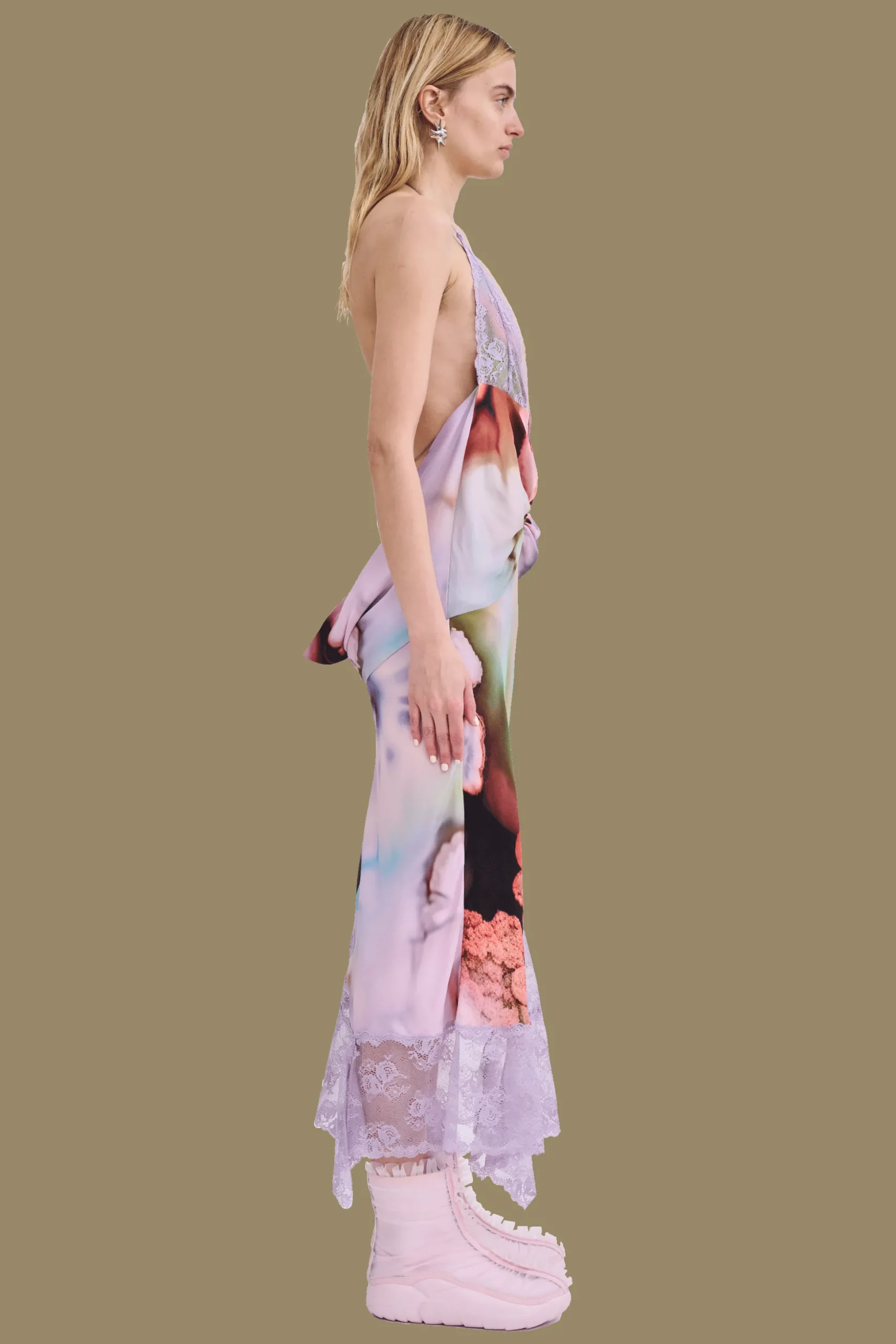 mold_court_slip_dress_3.webp Dresses | Collina Strada MOLD COURT SLIP DRESS