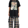 Tops | Collina Strada MOTH WOOF TEE