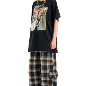 Tops | Collina Strada MOTH WOOF TEE