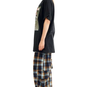 Tops | Collina Strada MOTH WOOF TEE