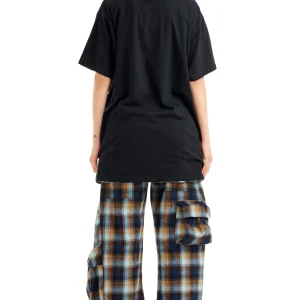 Tops | Collina Strada MOTH WOOF TEE