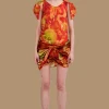 Dresses | Collina Strada MUMS THE WORD LIL HILL DRESS