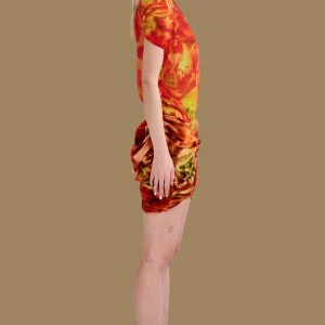 Dresses | Collina Strada MUMS THE WORD LIL HILL DRESS