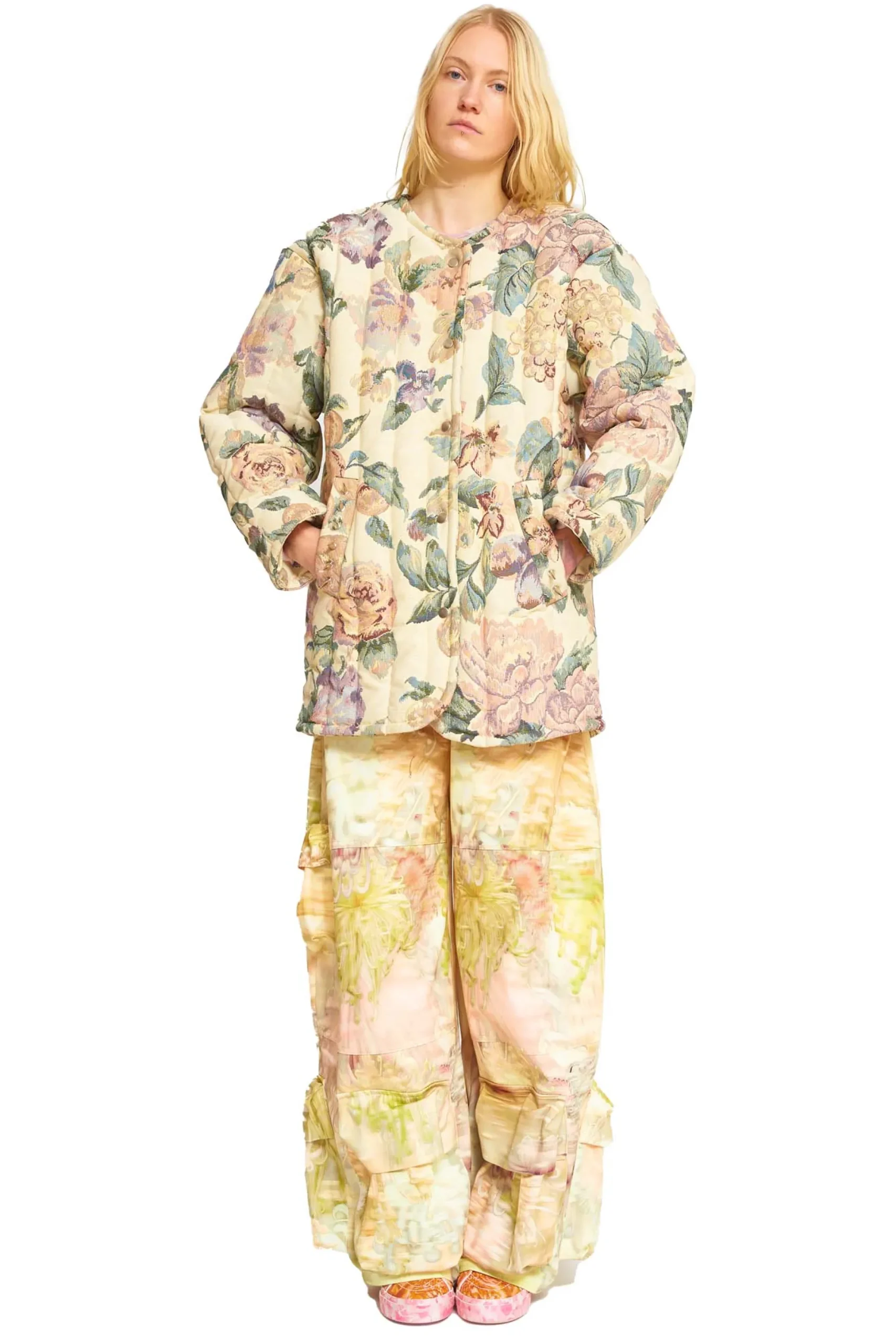 olive_garden_foxglove_coat_1.webp Outerwear | Collina Strada OLIVE GARDEN FOXGLOVE COAT