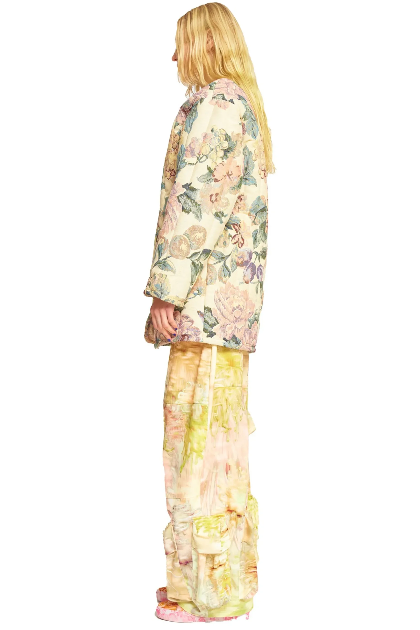 olive_garden_foxglove_coat_3.webp Outerwear | Collina Strada OLIVE GARDEN FOXGLOVE COAT