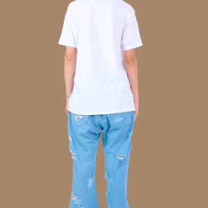 Tops | Collina Strada PEACE OF CAKE TEE