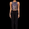 Tops | Collina Strada POWIE DACHI CARDIO TANK