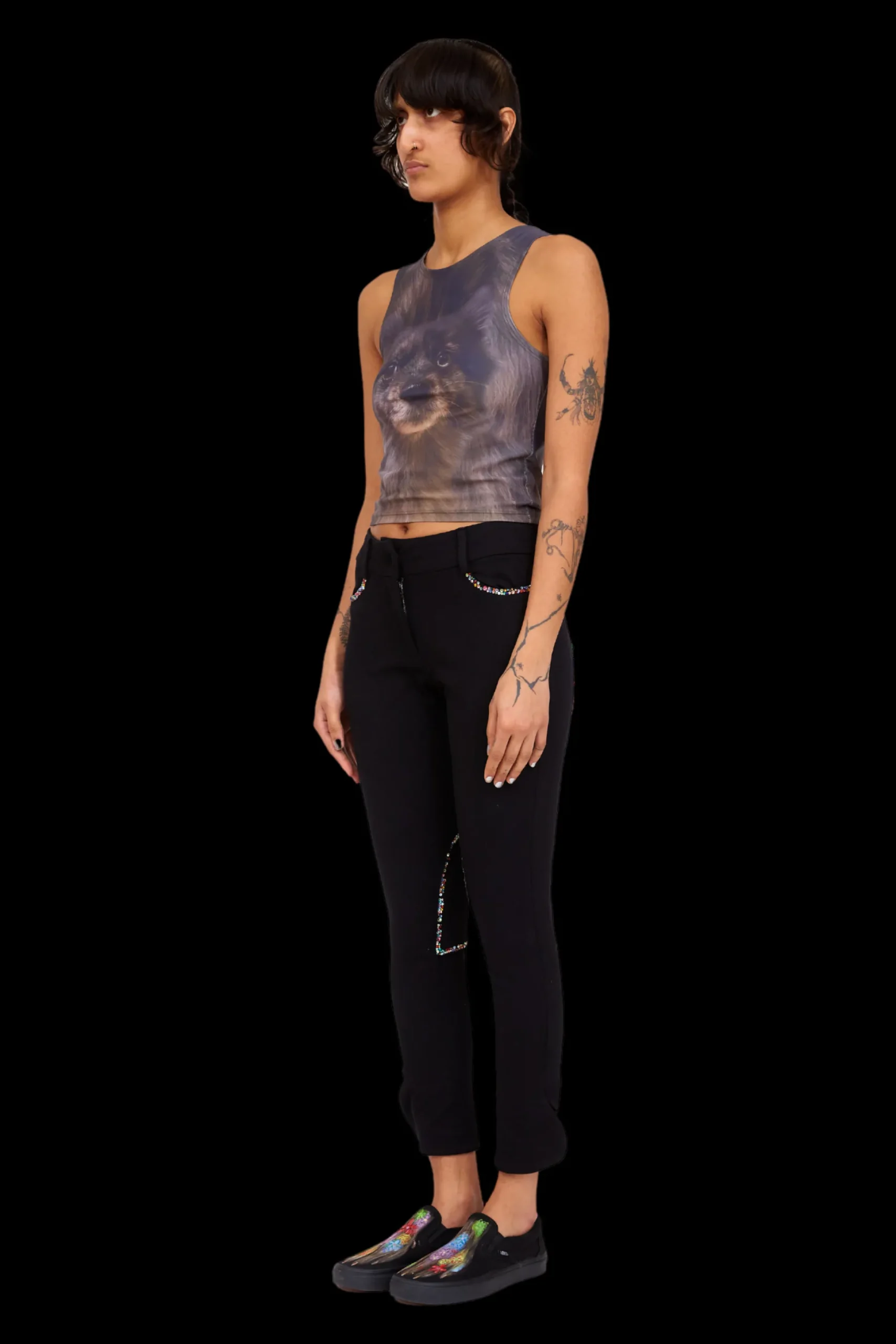 powie_dachi_cardio_tank_2.webp Tops | Collina Strada POWIE DACHI CARDIO TANK