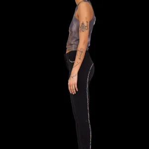 Tops | Collina Strada POWIE DACHI CARDIO TANK