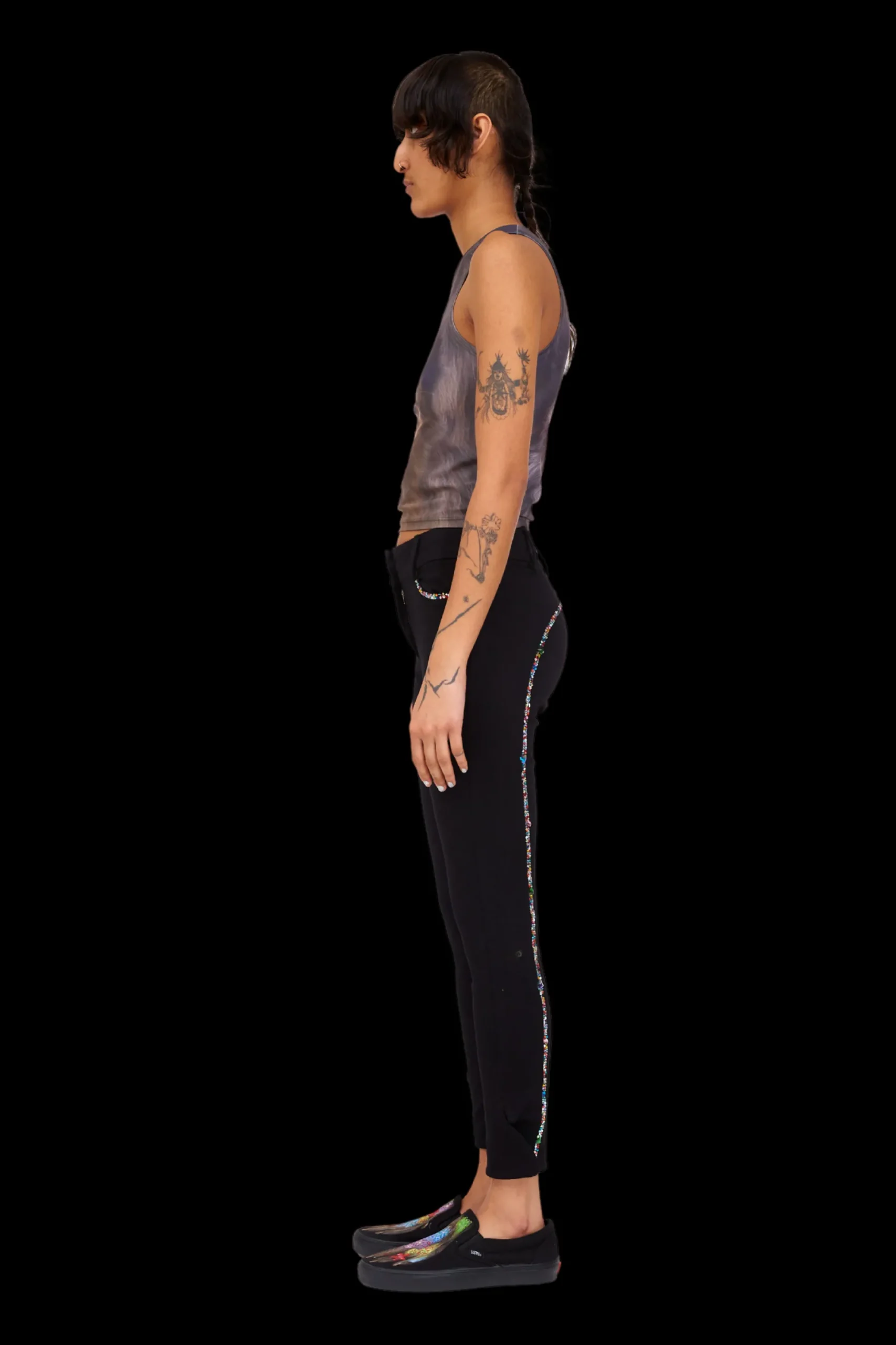 powie_dachi_cardio_tank_3.webp Tops | Collina Strada POWIE DACHI CARDIO TANK