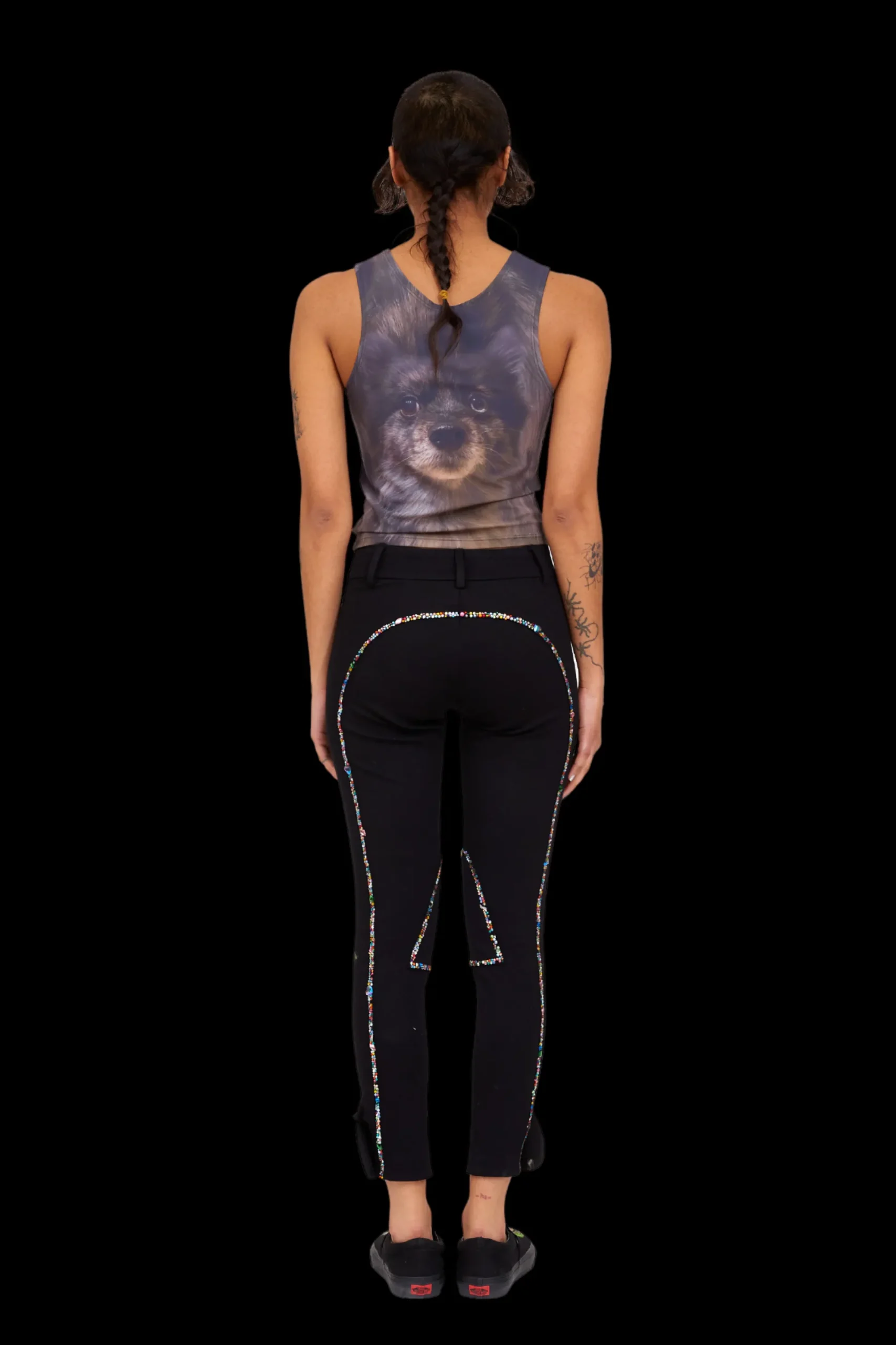 powie_dachi_cardio_tank_4.webp Tops | Collina Strada POWIE DACHI CARDIO TANK