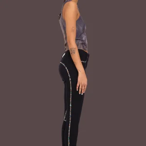 Tops | Collina Strada POWIE DACHI CARDIO TANK