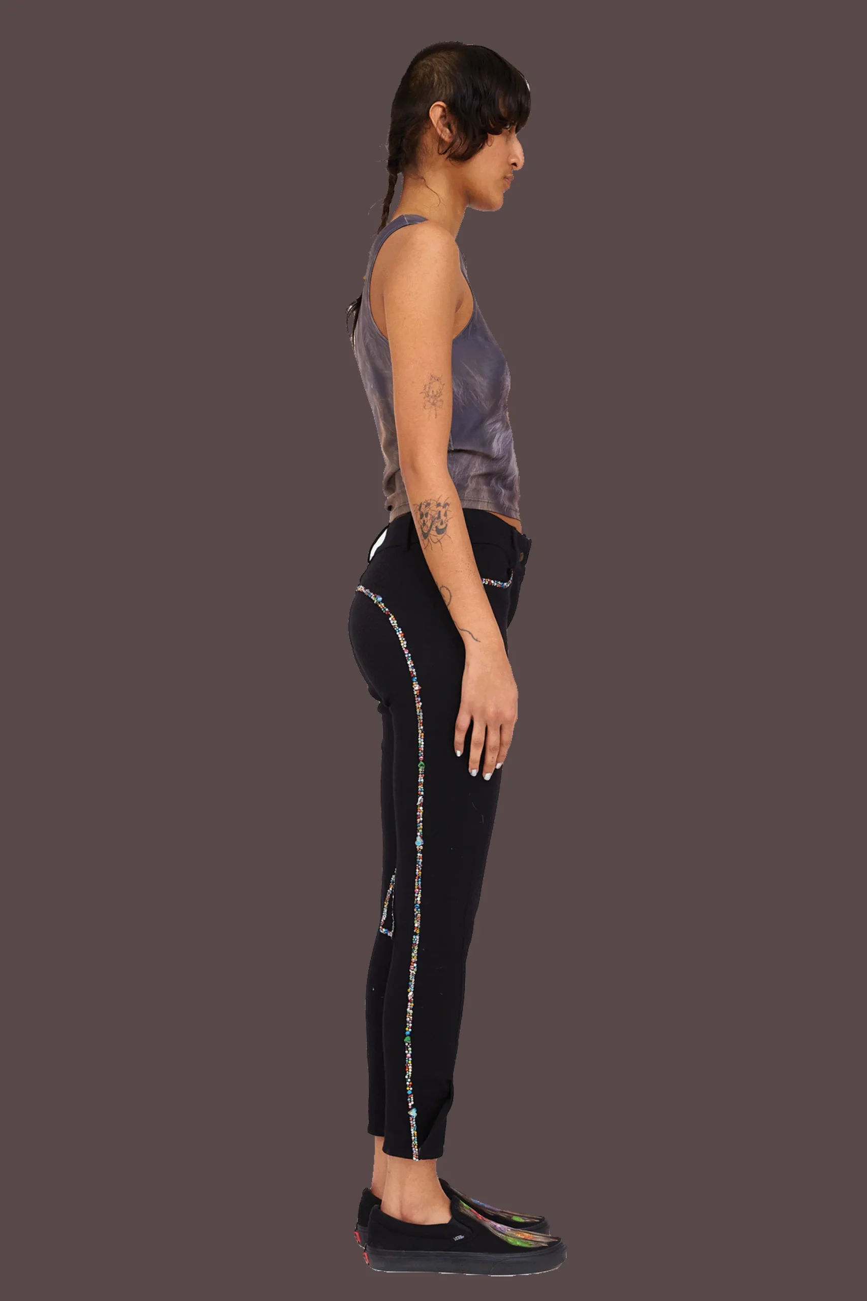 powie_dachi_cardio_tank_5.webp Tops | Collina Strada POWIE DACHI CARDIO TANK