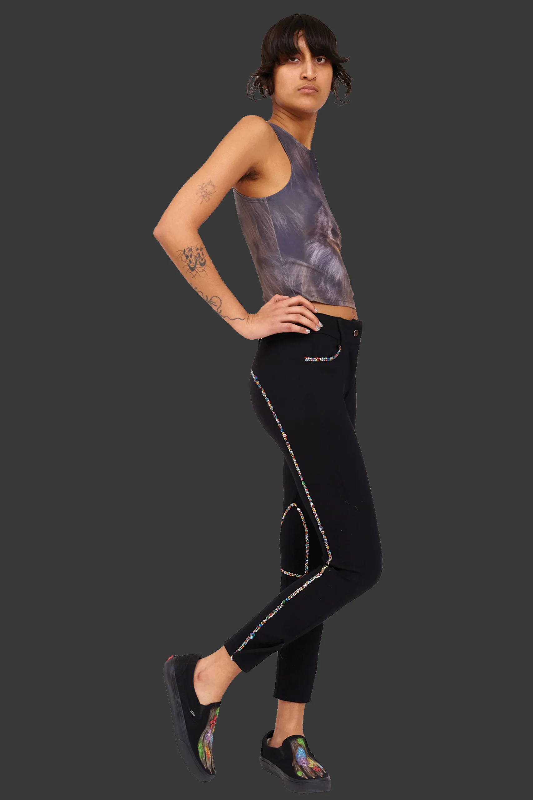 powie_dachi_cardio_tank_6.webp Tops | Collina Strada POWIE DACHI CARDIO TANK