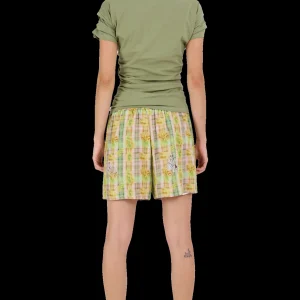 Tops | Collina Strada SAGE STAR TEE