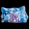 Rings | Collina Strada SOFT BLUE ALIEN RING