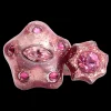 Rings | Collina Strada SOFT PINK STARLET RING