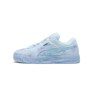 Shoes | Collina Strada SUEDE XL TIE DYE WINS