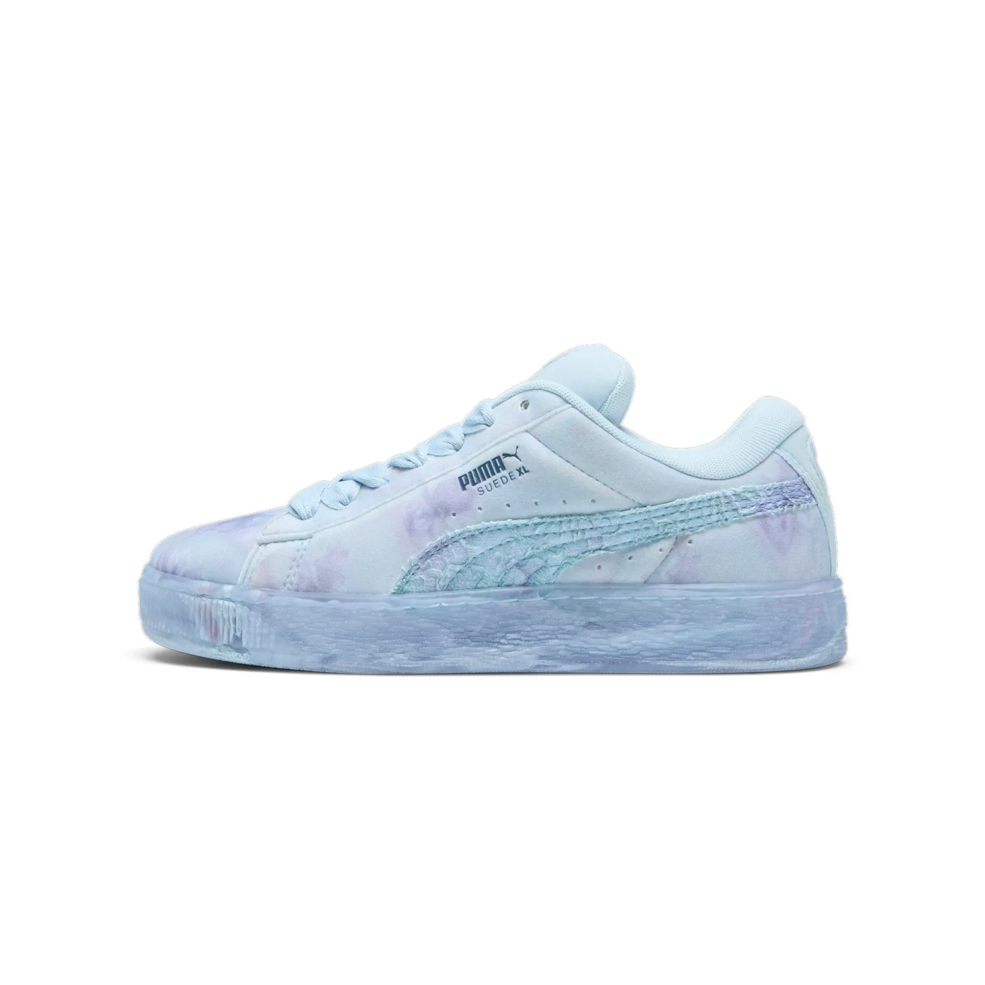 suede_xl_tie_dye_wins_0.webp Shoes | Collina Strada SUEDE XL TIE DYE WINS