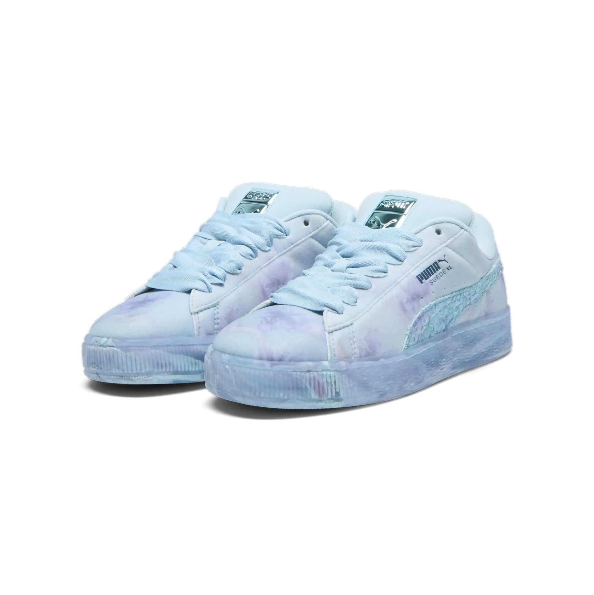 suede_xl_tie_dye_wins_1.webp Shoes | Collina Strada SUEDE XL TIE DYE WINS