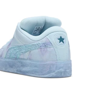 Shoes | Collina Strada SUEDE XL TIE DYE WINS