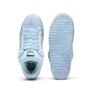Shoes | Collina Strada SUEDE XL TIE DYE WINS