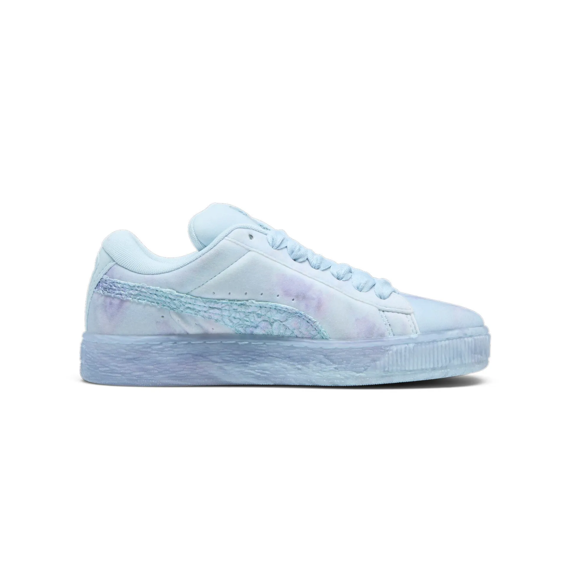 suede_xl_tie_dye_wins_4.webp Shoes | Collina Strada SUEDE XL TIE DYE WINS