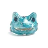 Rings | Collina Strada TURQUOISE DRAGON BABY RING