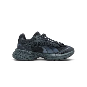 Shoes | Collina Strada VELOPHASIS VINTAGE BLACK