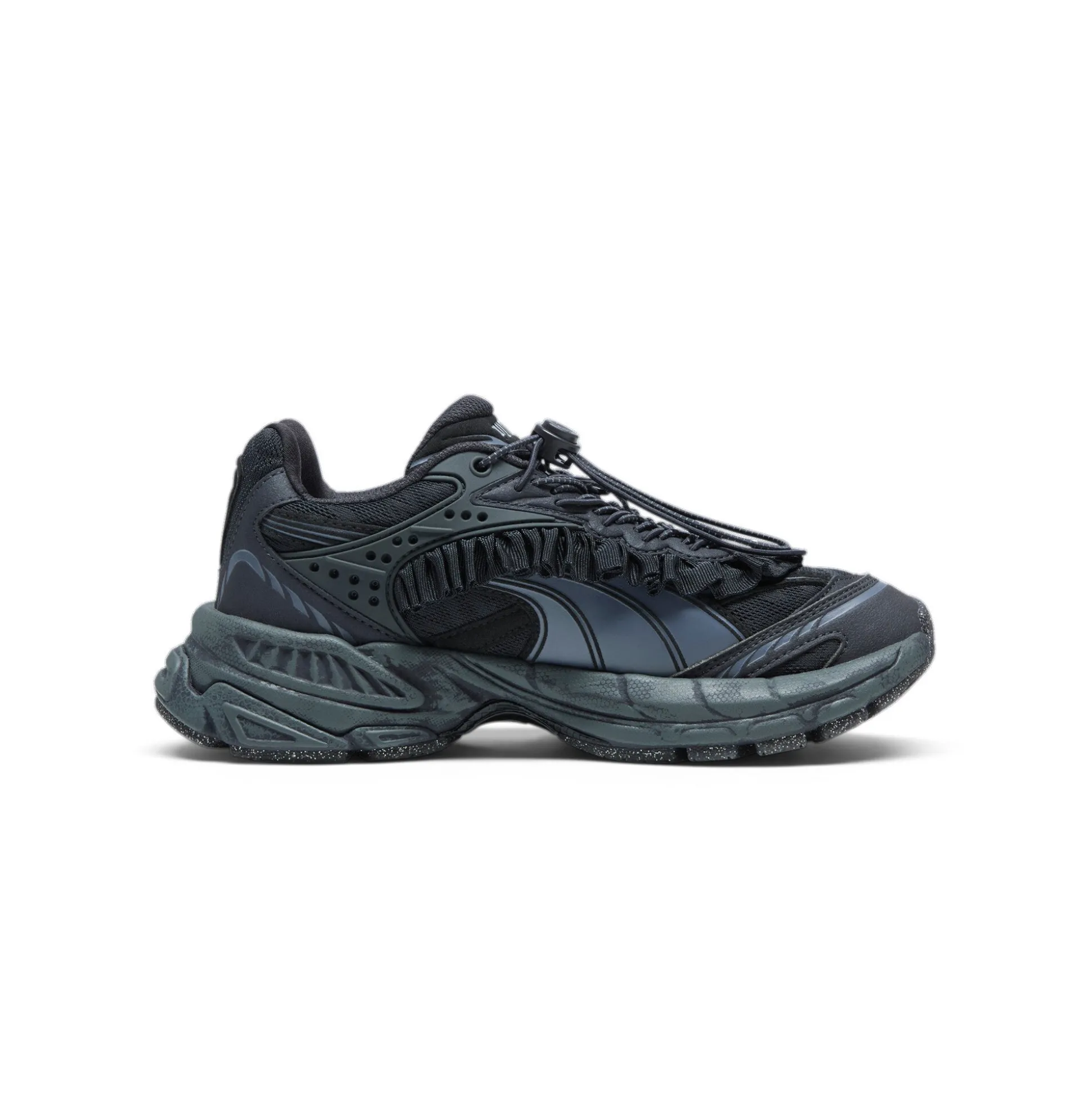 velophasis_vintage_black_2.webp Shoes | Collina Strada VELOPHASIS VINTAGE BLACK