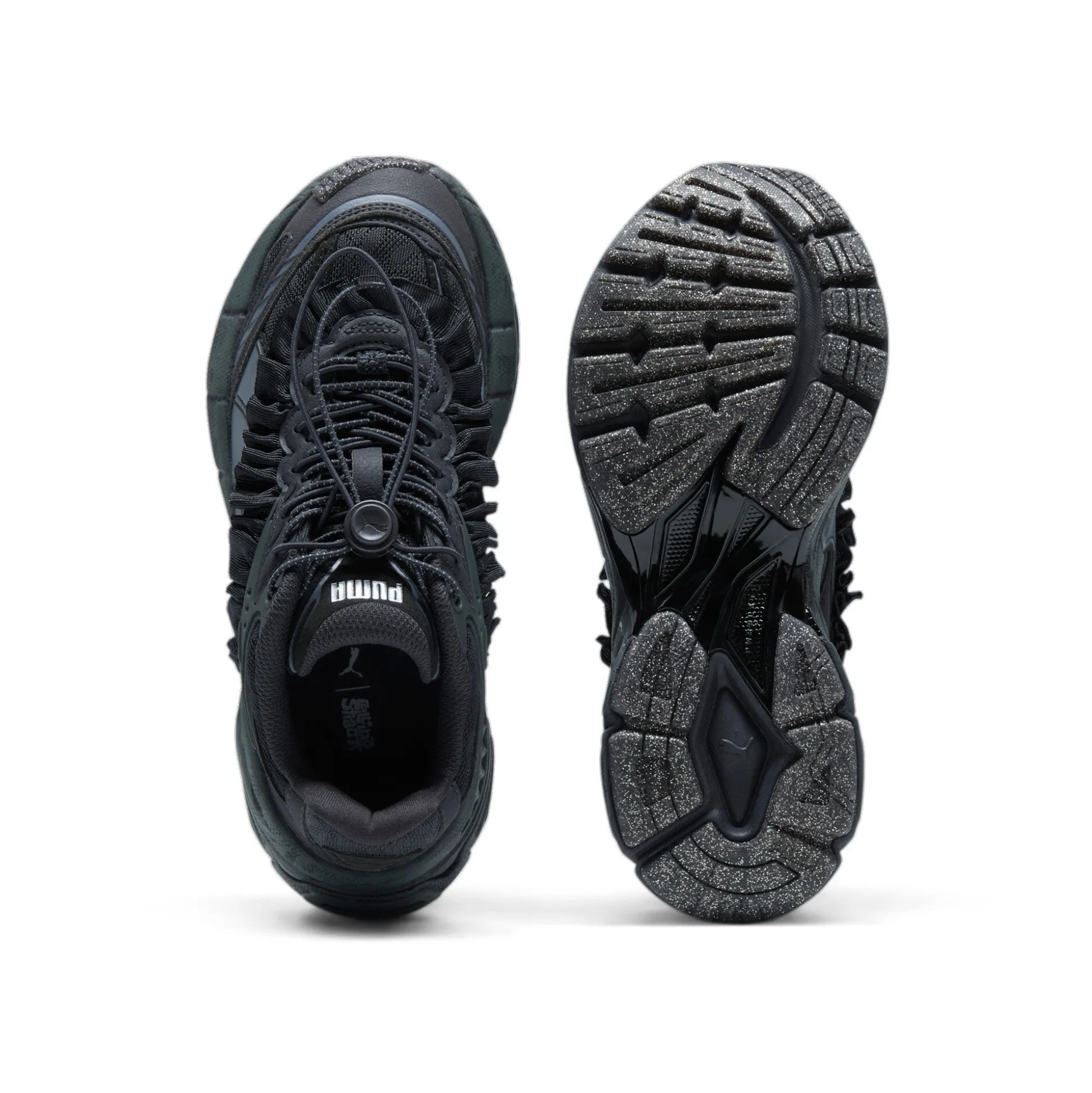 velophasis_vintage_black_3.webp Shoes | Collina Strada VELOPHASIS VINTAGE BLACK