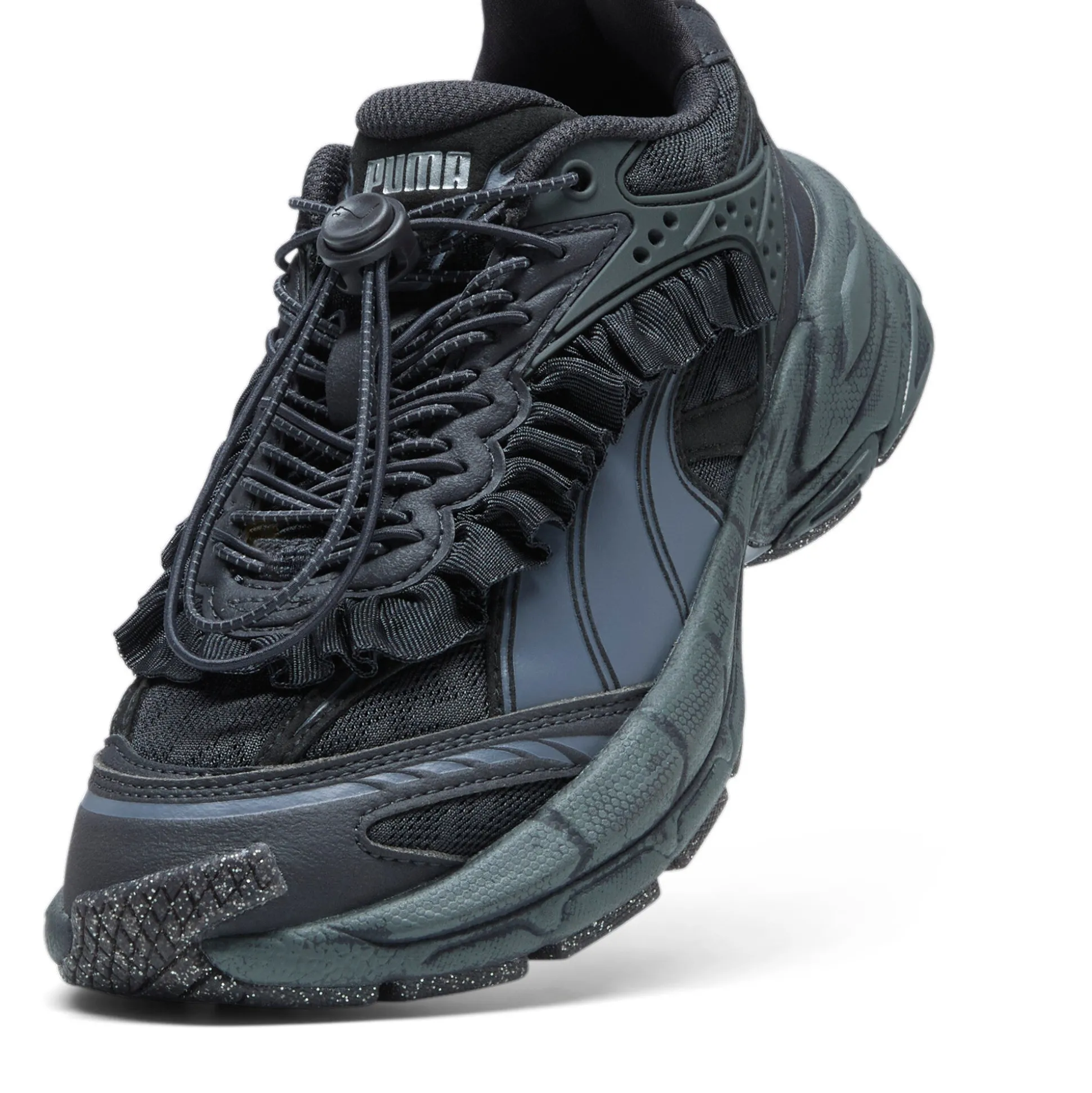 velophasis_vintage_black_5.webp Shoes | Collina Strada VELOPHASIS VINTAGE BLACK